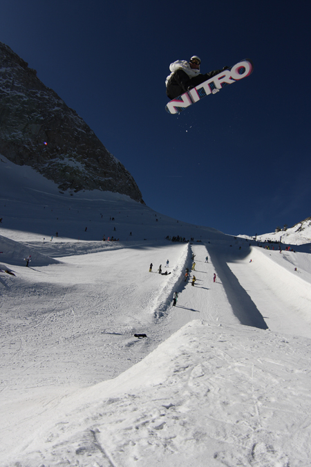 beckna fsstale2 hintertux photo by eli